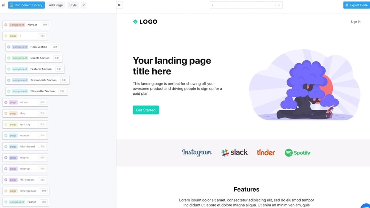 f:id:foundx_caster:20200127054029j:plain f:id:foundx_caster:20200127054029j:plain