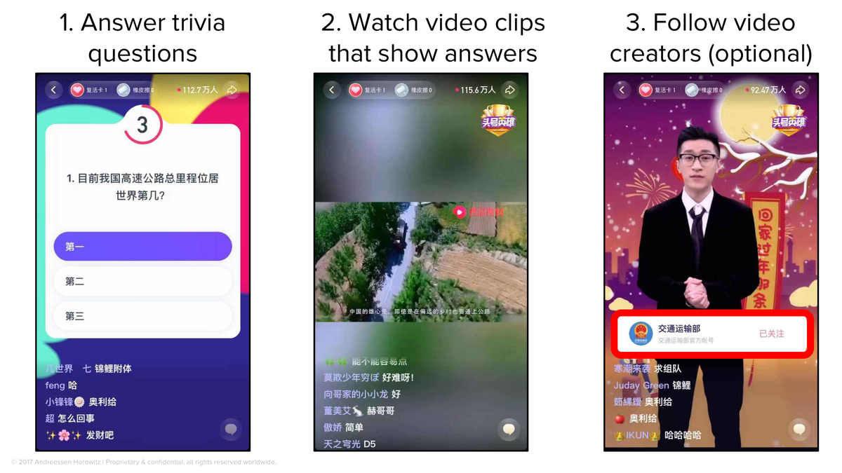 f:id:foundx_caster:20200218020907p:plain f:id:foundx_caster:20200218020907p:plain