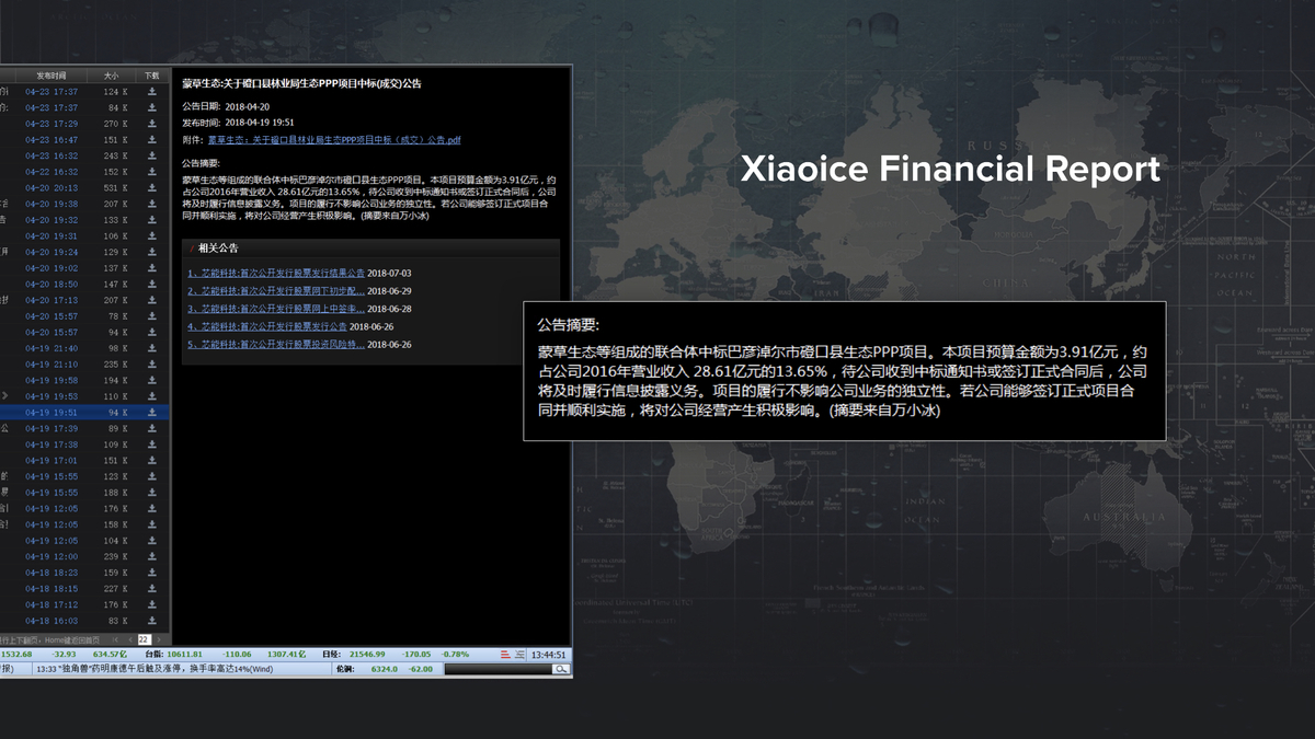f:id:foundx_caster:20200218233737j:plain f:id:foundx_caster:20200218233737j:plain