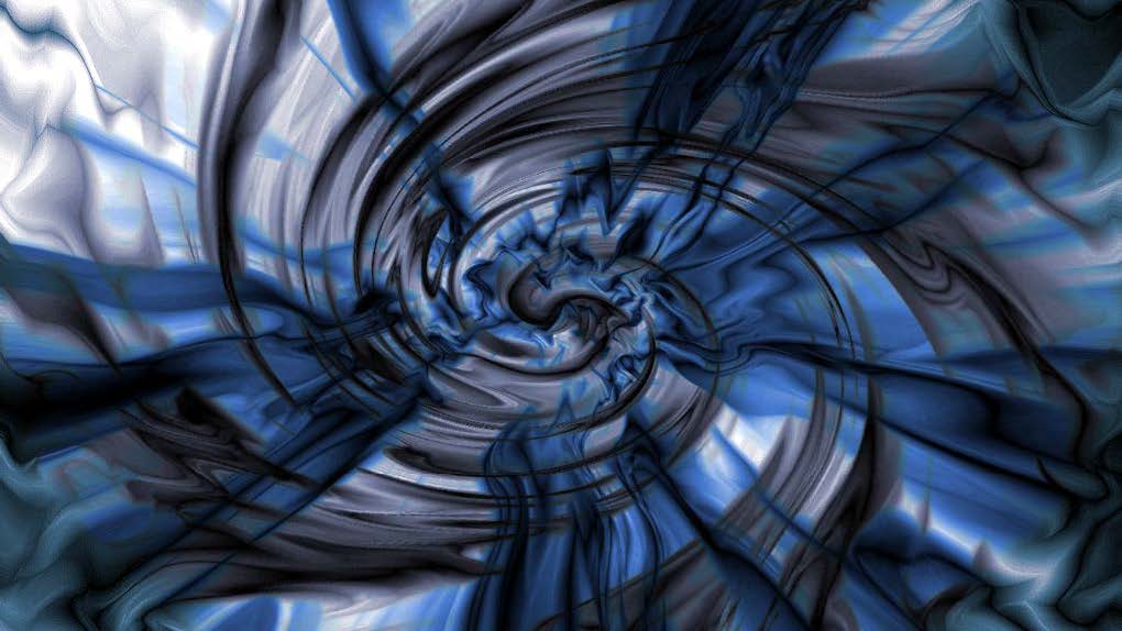 f:id:foundx_caster:20200303031512j:plain