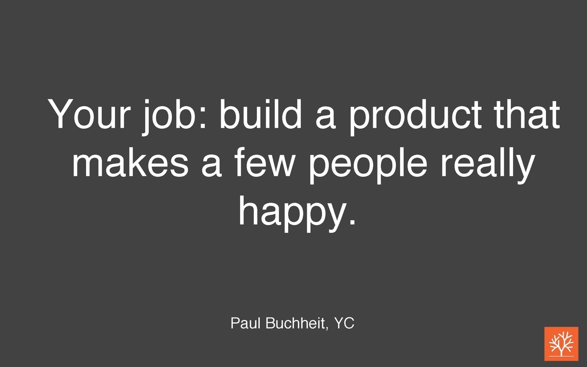 f:id:foundx_caster:20200304002431j:plain