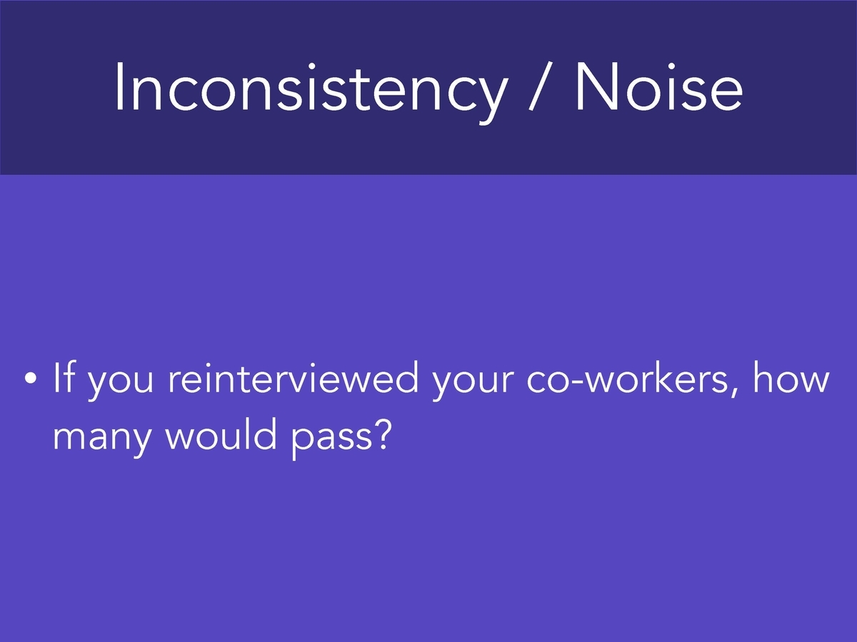 f:id:foundx_caster:20200309021736j:plain