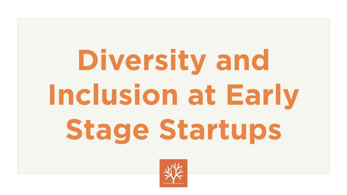 f:id:foundx_caster:20200311233409j:plain f:id:foundx_caster:20200311233409j:plain