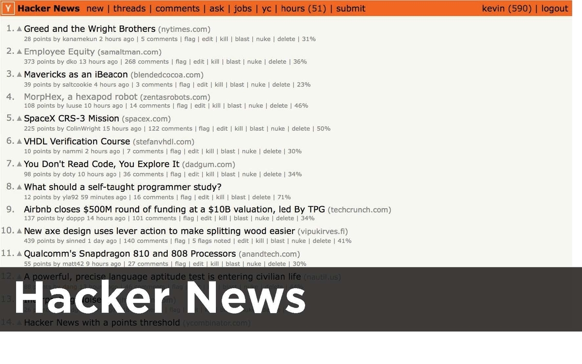 f:id:foundx_caster:20200311233559j:plain