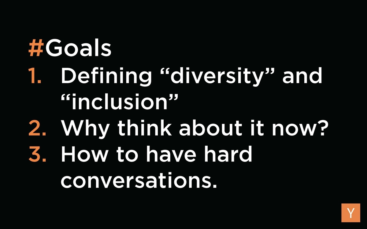 f:id:foundx_caster:20200311234445j:plain f:id:foundx_caster:20200311234445j:plain