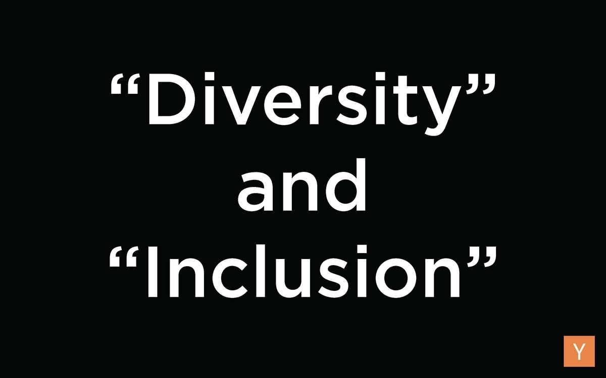 f:id:foundx_caster:20200311234649j:plain f:id:foundx_caster:20200311234649j:plain