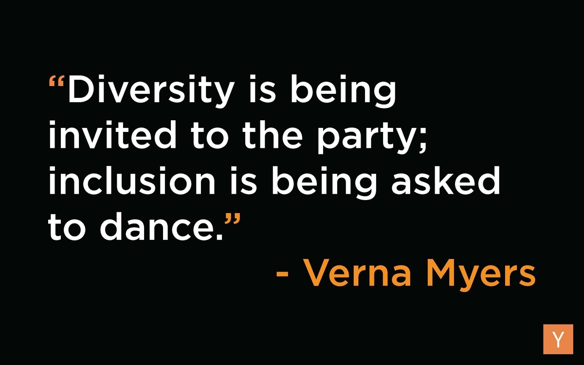 f:id:foundx_caster:20200311234728j:plain f:id:foundx_caster:20200311234728j:plain