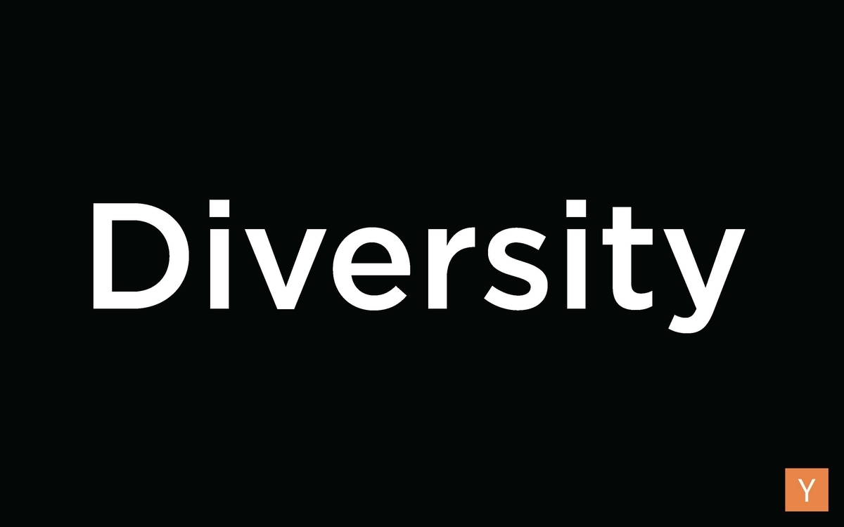 f:id:foundx_caster:20200311235257j:plain f:id:foundx_caster:20200311235257j:plain