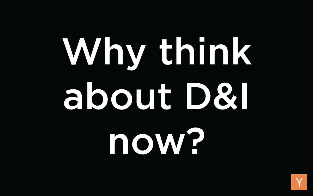 f:id:foundx_caster:20200311235640j:plain f:id:foundx_caster:20200311235640j:plain