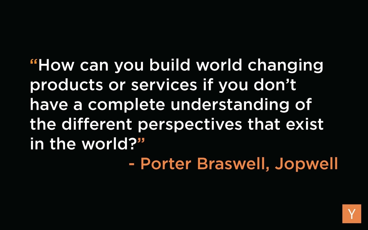 f:id:foundx_caster:20200311235728j:plain f:id:foundx_caster:20200311235728j:plain