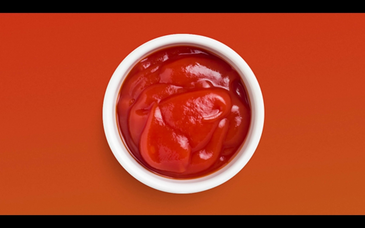 f:id:foundx_caster:20200312000037j:plain f:id:foundx_caster:20200312000037j:plain