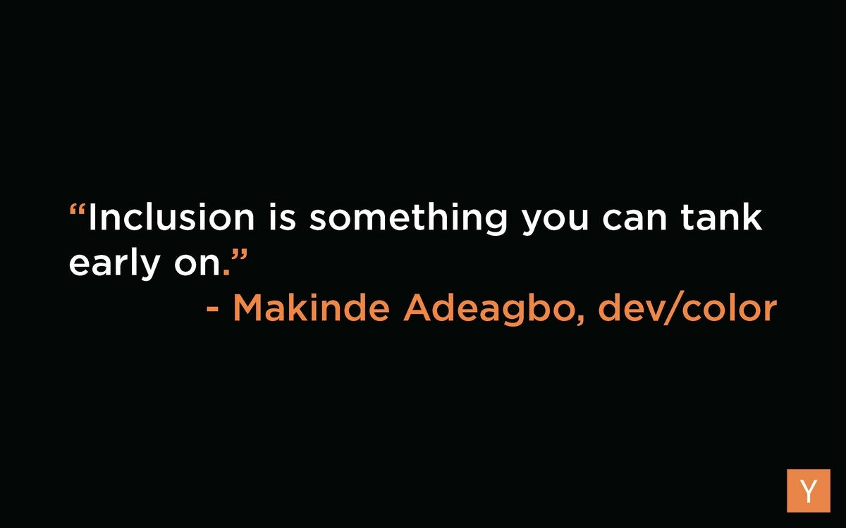 f:id:foundx_caster:20200312000347j:plain f:id:foundx_caster:20200312000347j:plain