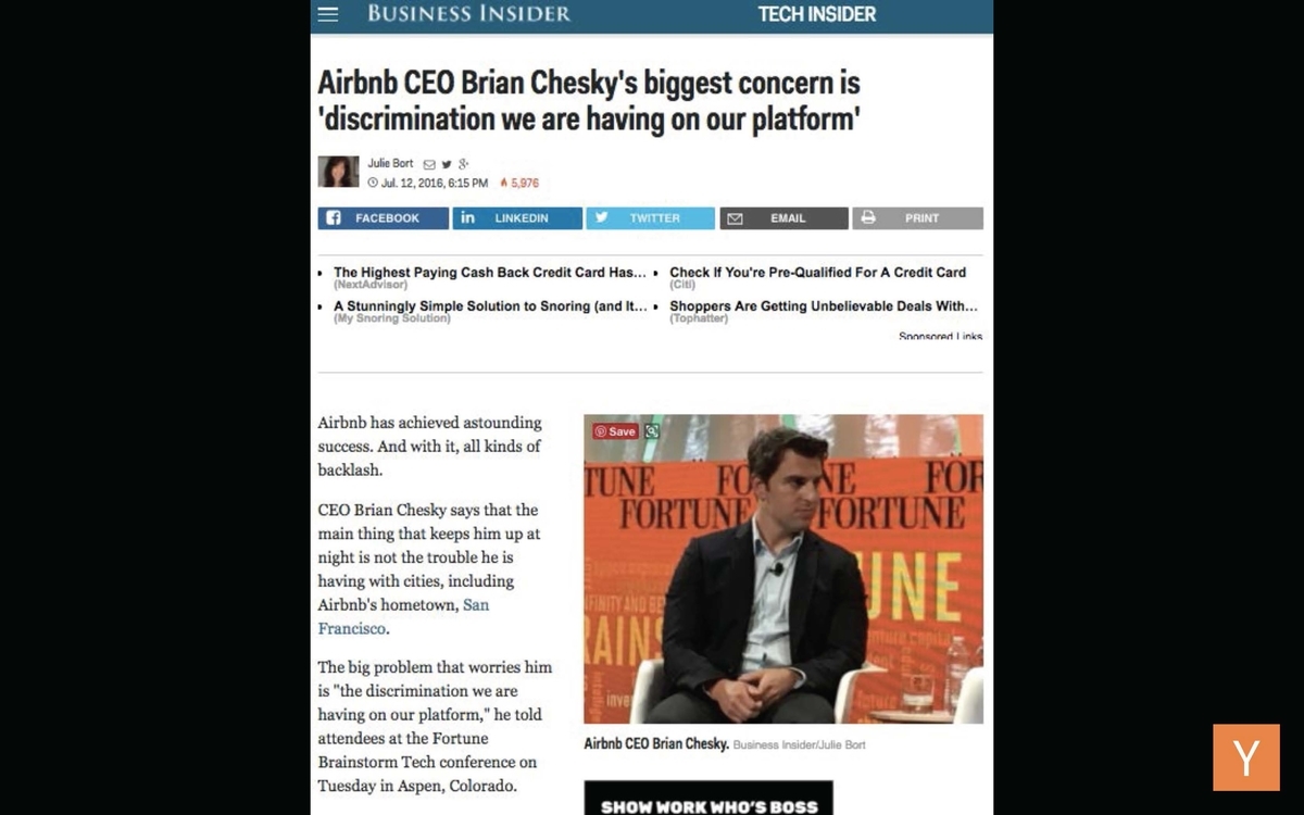 f:id:foundx_caster:20200312000657j:plain f:id:foundx_caster:20200312000657j:plain