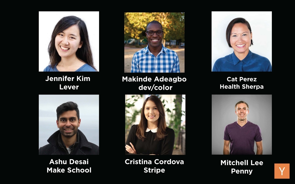 f:id:foundx_caster:20200312000823j:plain f:id:foundx_caster:20200312000823j:plain