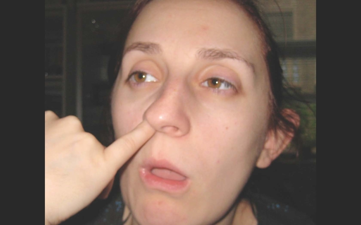 f:id:foundx_caster:20200404225828j:plain