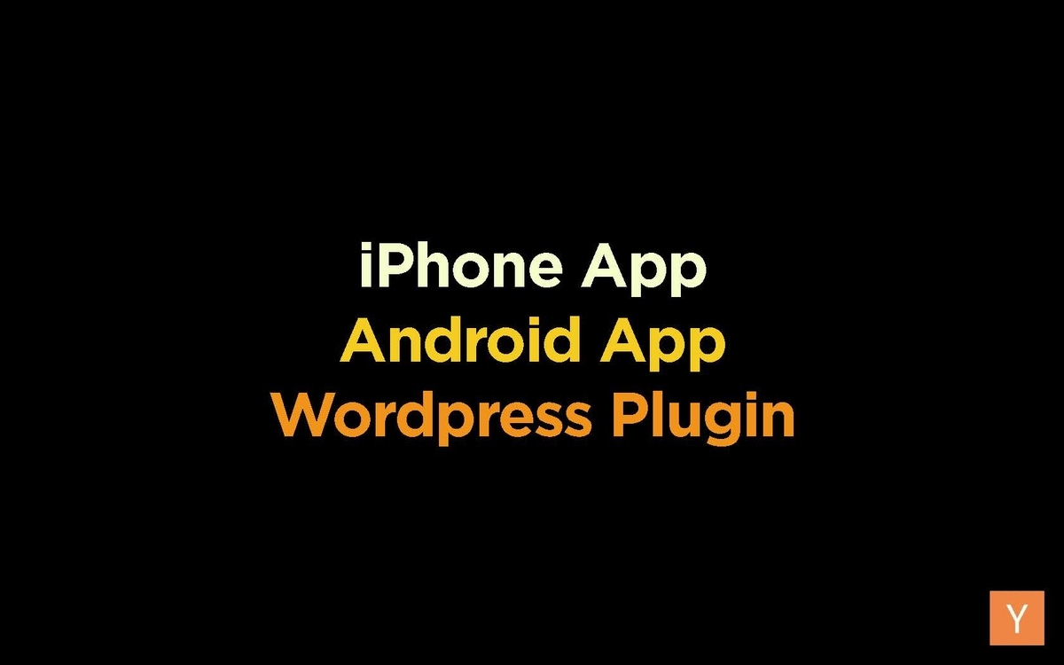 f:id:foundx_caster:20200404234008j:plain