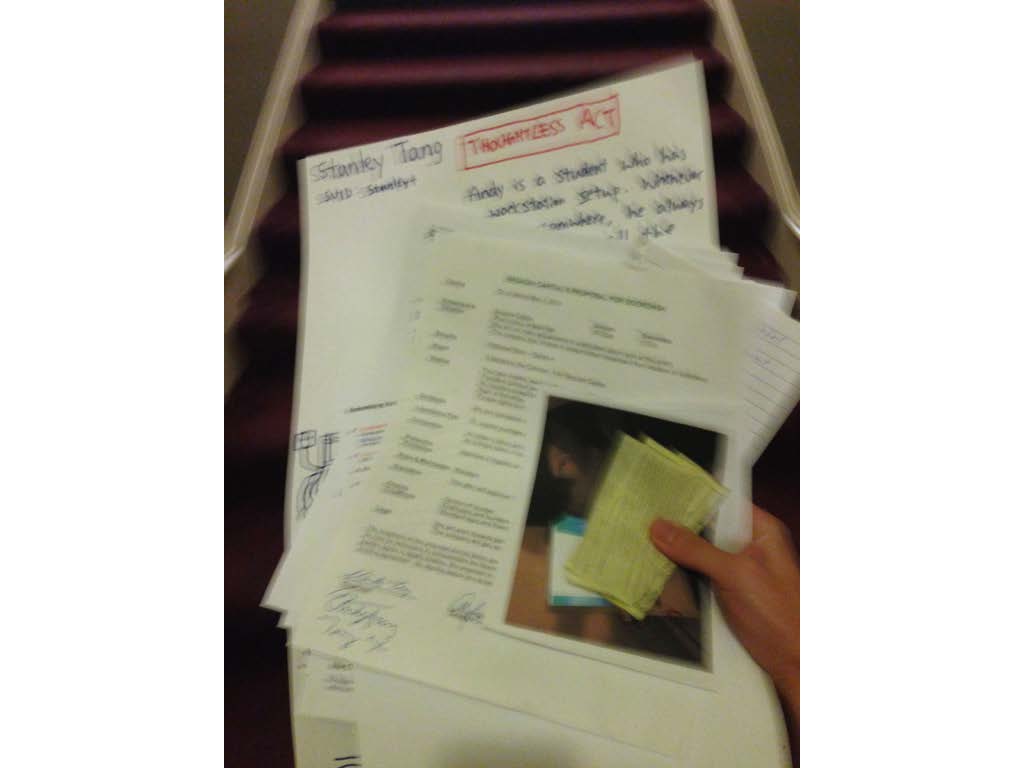 f:id:foundx_caster:20200405225734j:plain