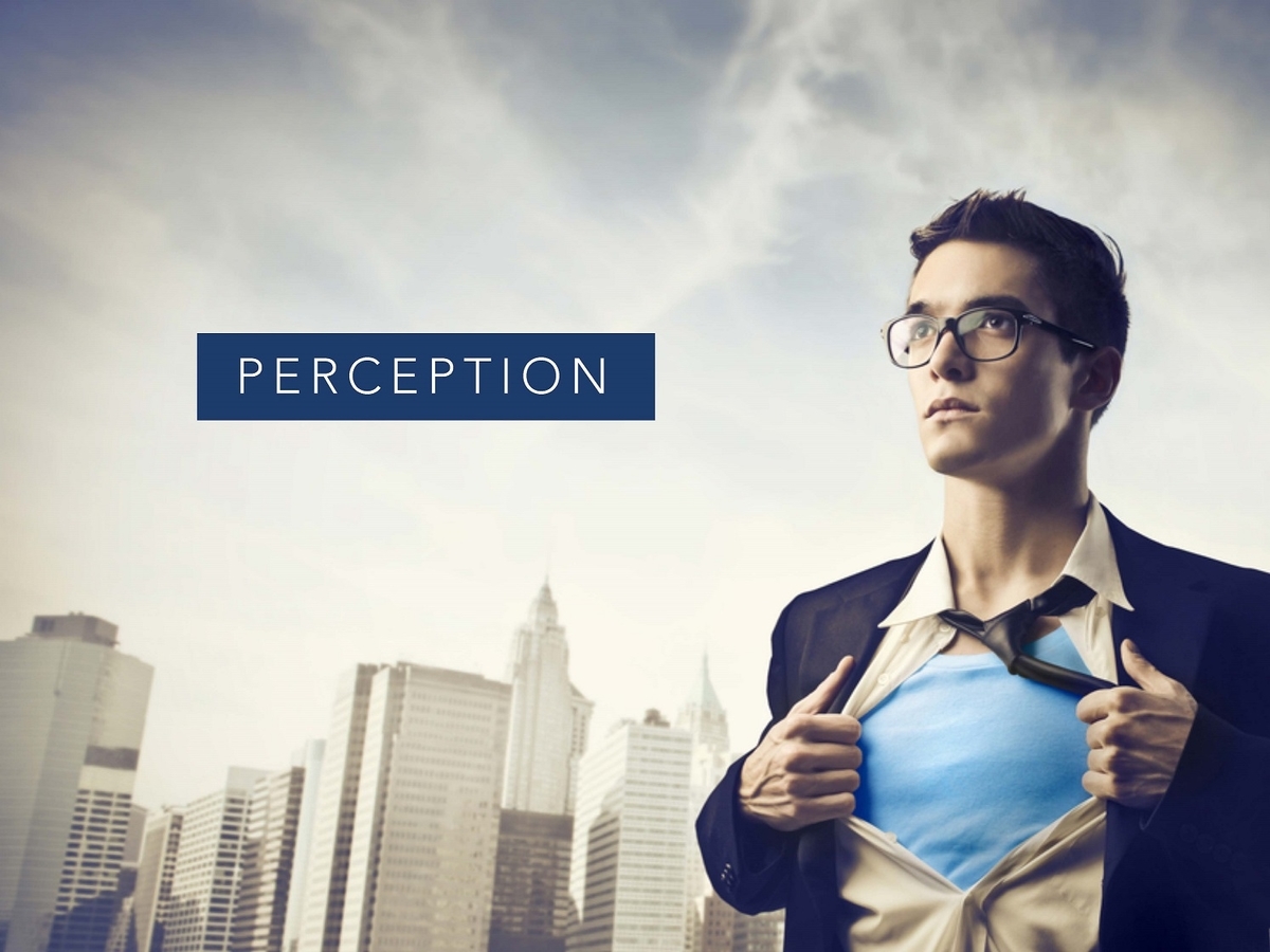 f:id:foundx_caster:20200409025140j:plain