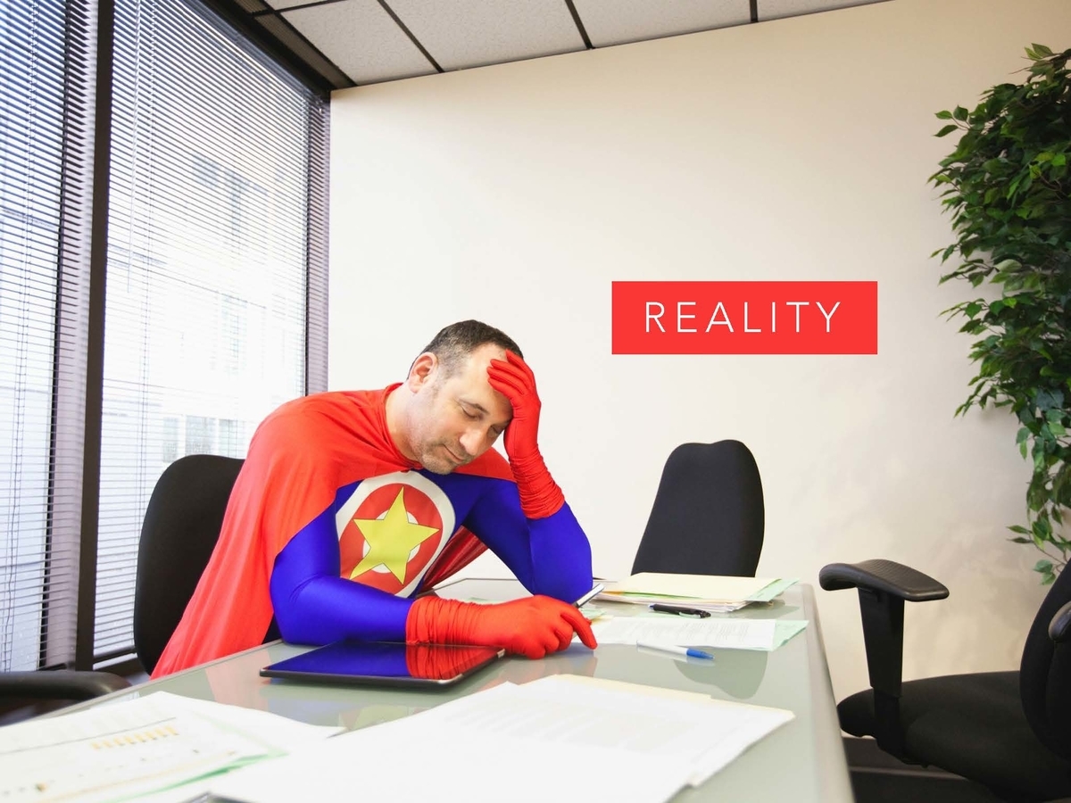 f:id:foundx_caster:20200409025356j:plain