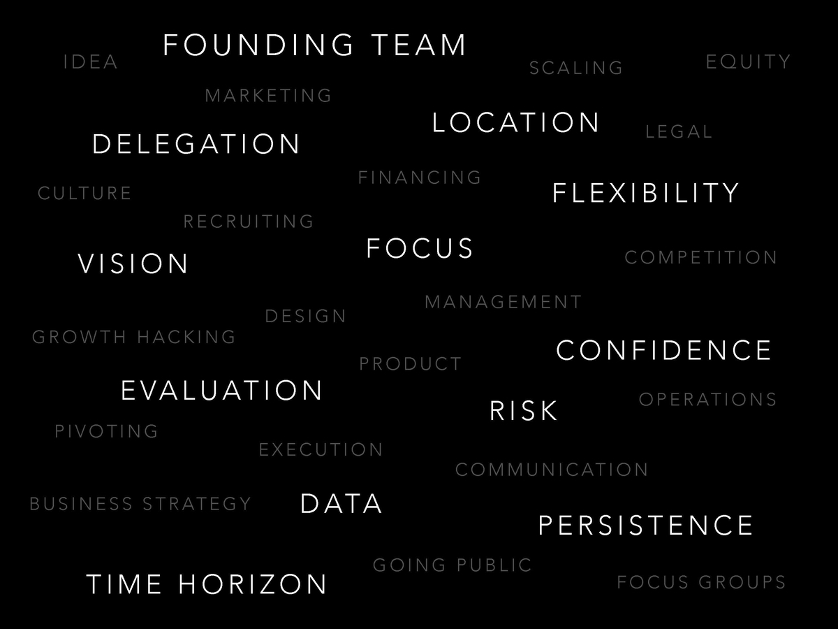 f:id:foundx_caster:20200409025554j:plain