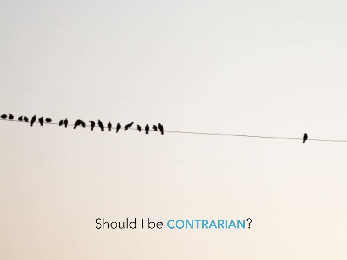 f:id:foundx_caster:20200409030411j:plain