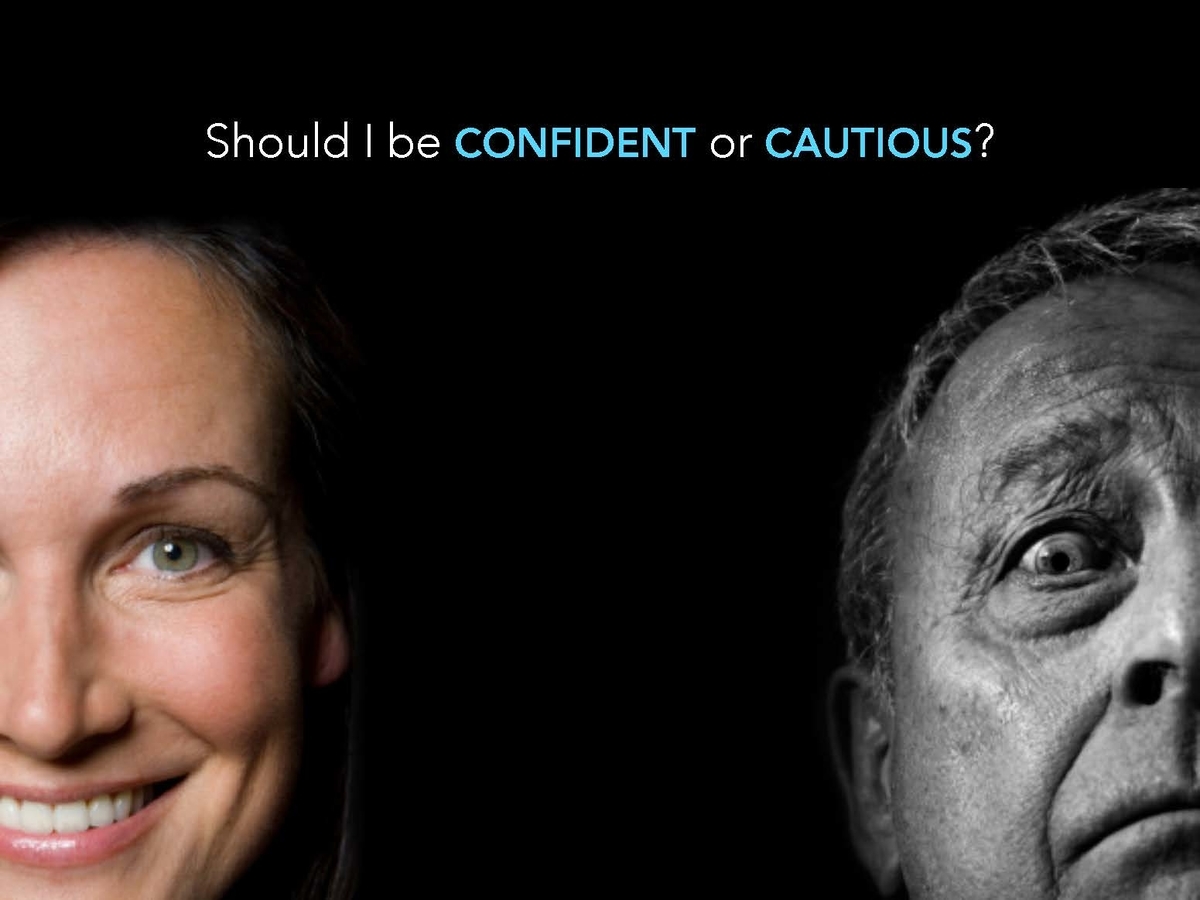 f:id:foundx_caster:20200409031455j:plain