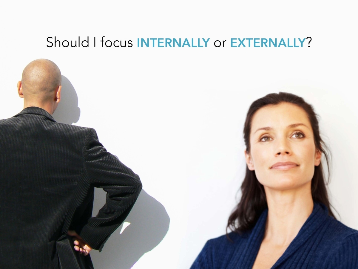 f:id:foundx_caster:20200409031652j:plain