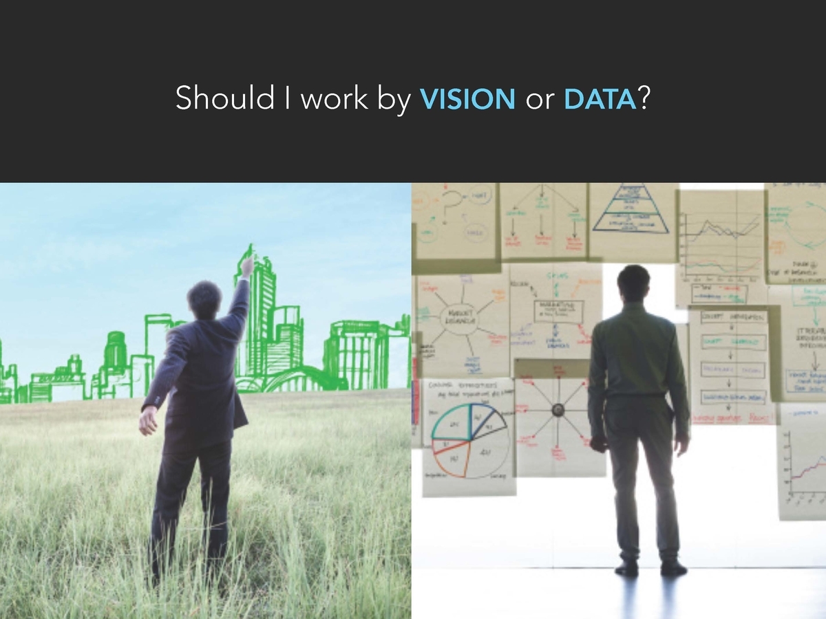 f:id:foundx_caster:20200409031851j:plain