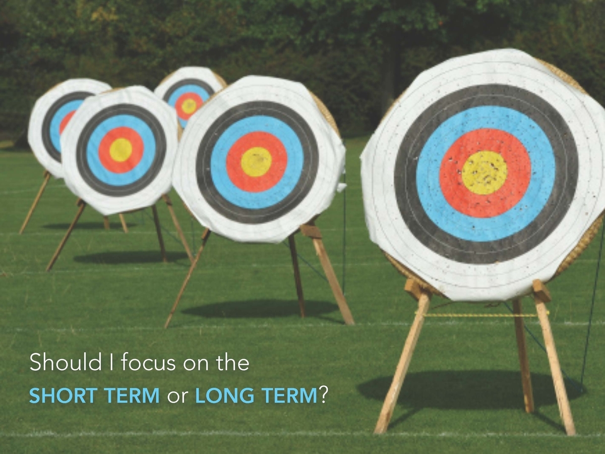 f:id:foundx_caster:20200409032519j:plain