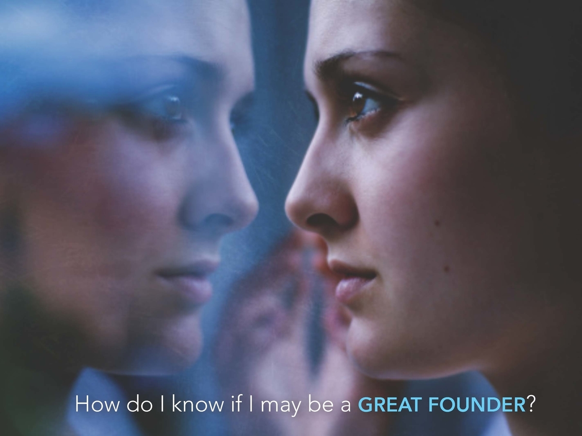 f:id:foundx_caster:20200409032730j:plain