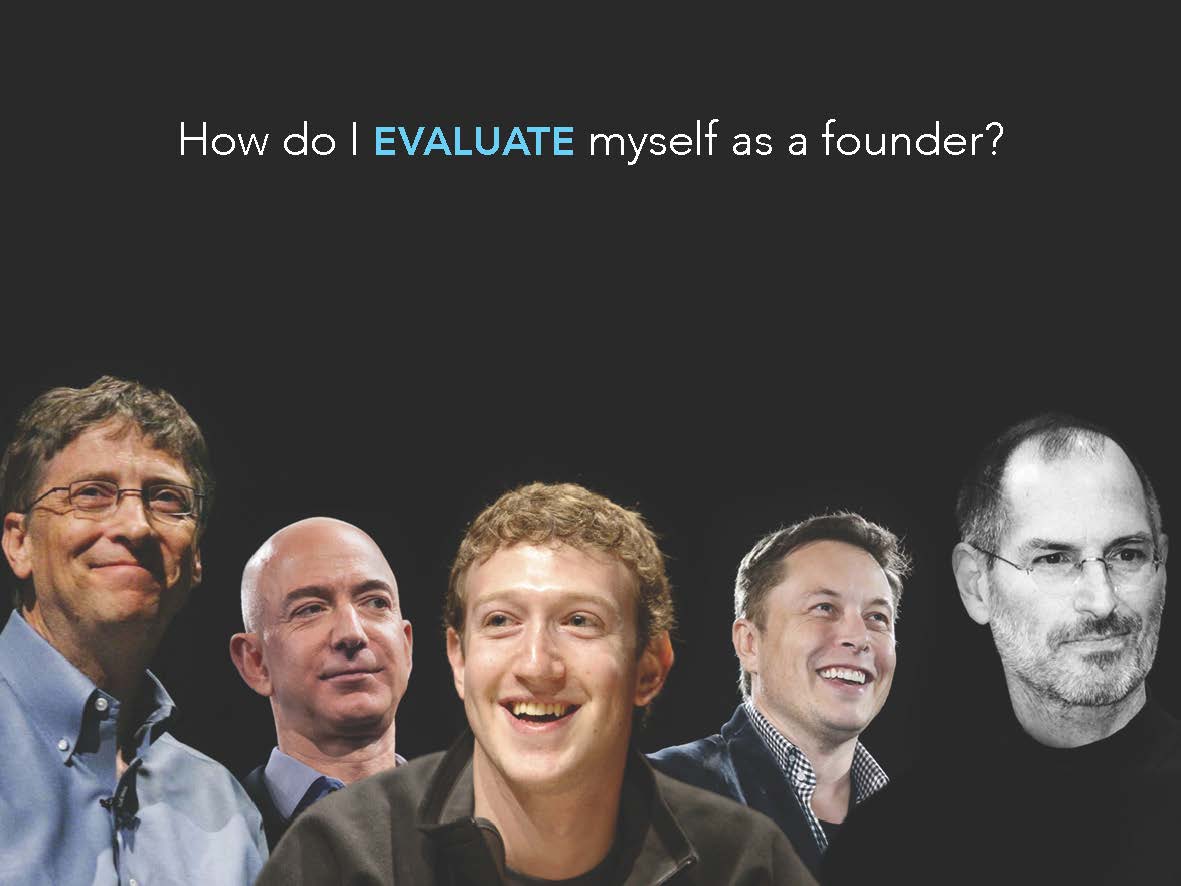 f:id:foundx_caster:20200409033157j:plain