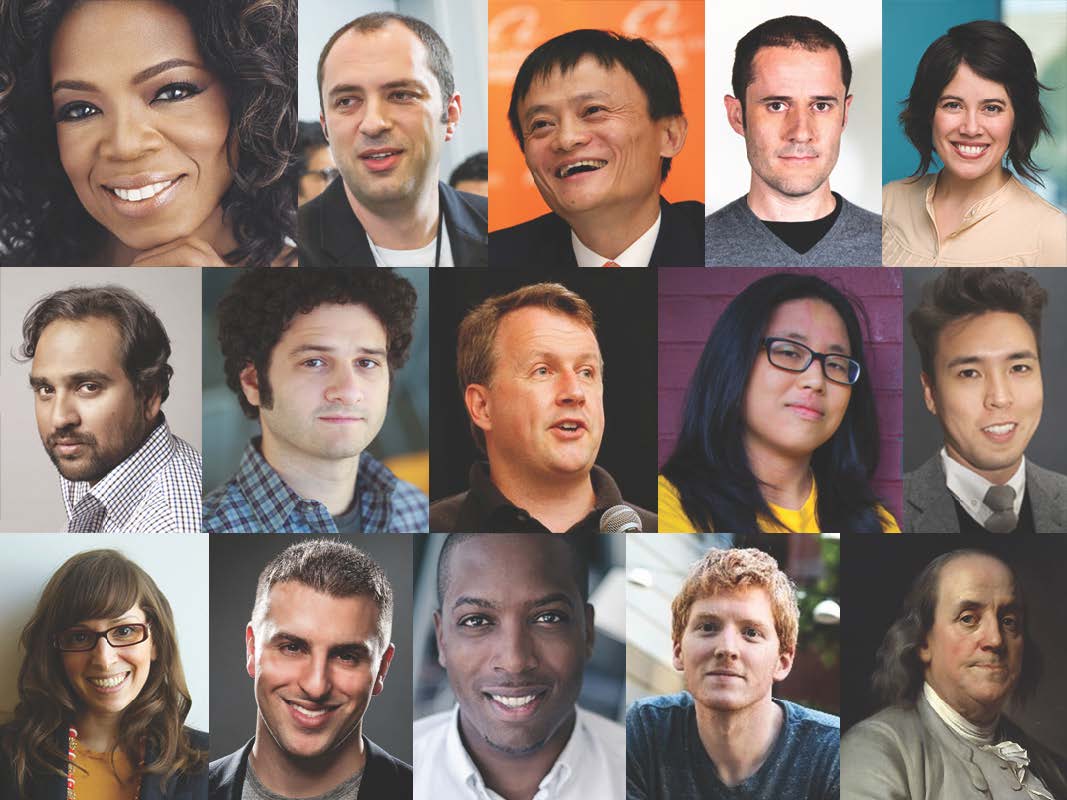 f:id:foundx_caster:20200409033232j:plain