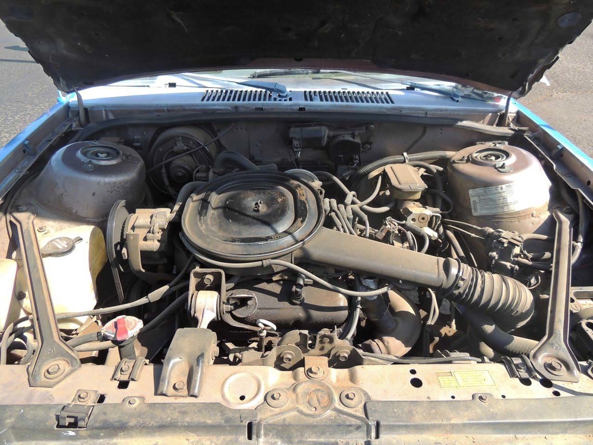 f:id:foundx_caster:20200409220638j:plain