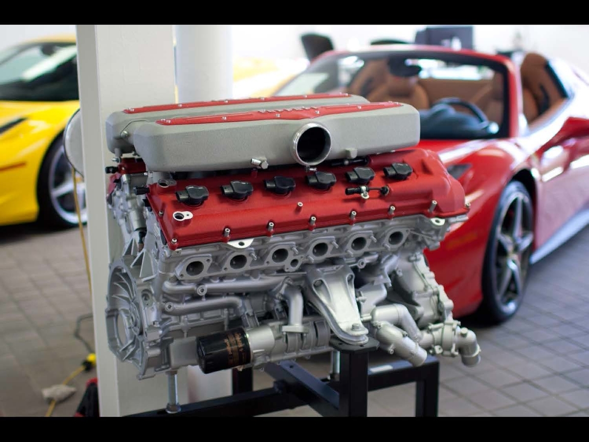 f:id:foundx_caster:20200409220715j:plain