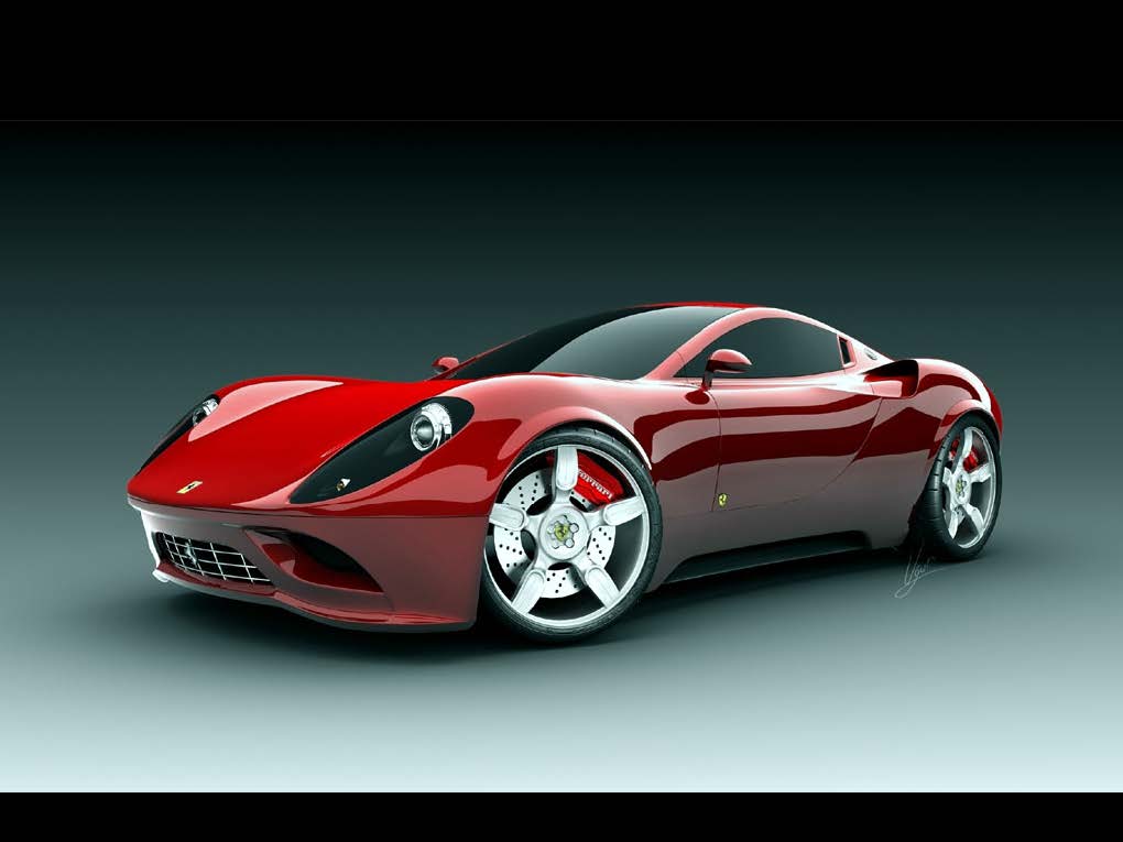 f:id:foundx_caster:20200409220830j:plain