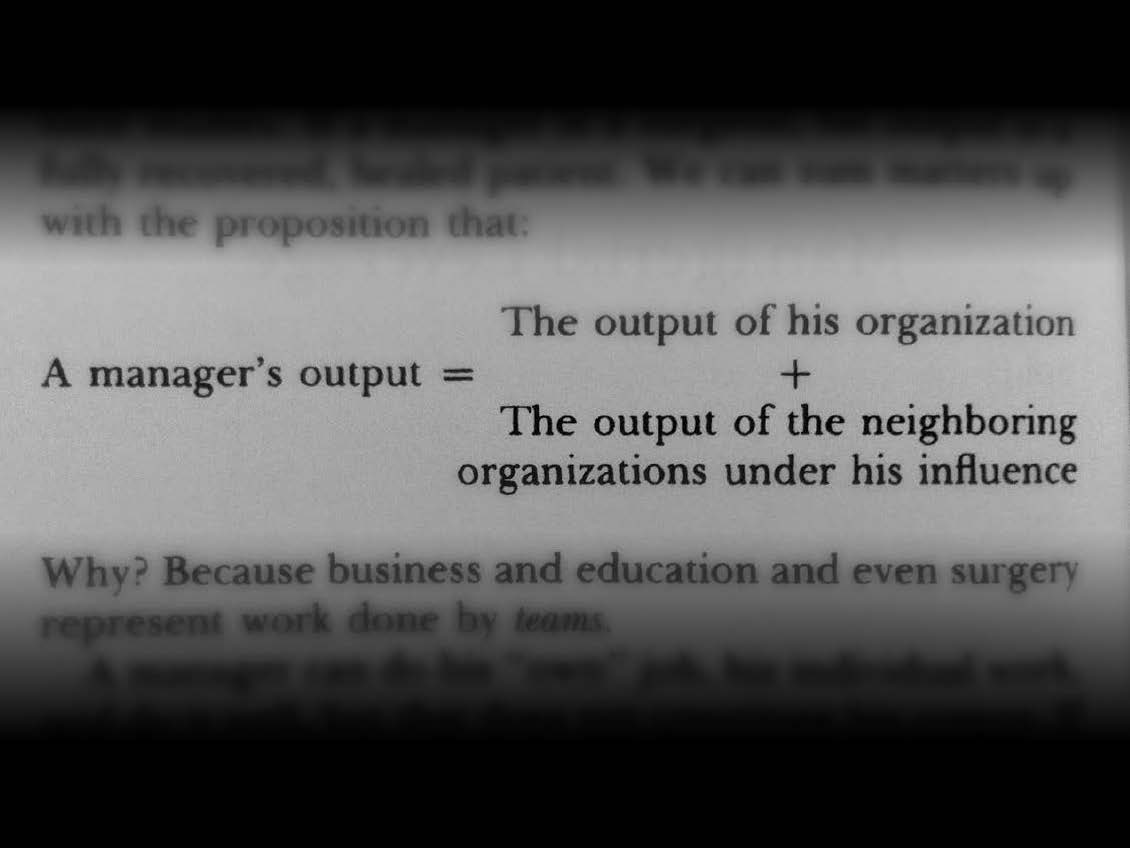 f:id:foundx_caster:20200409220906j:plain