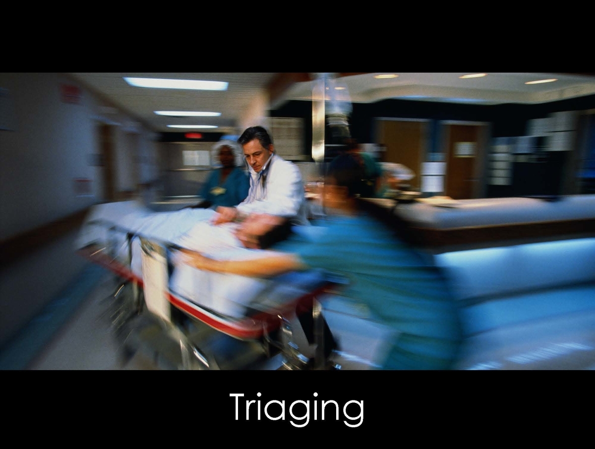 f:id:foundx_caster:20200409221222j:plain