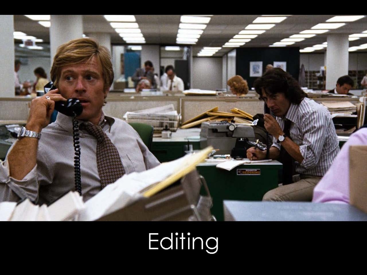 f:id:foundx_caster:20200409222157j:plain