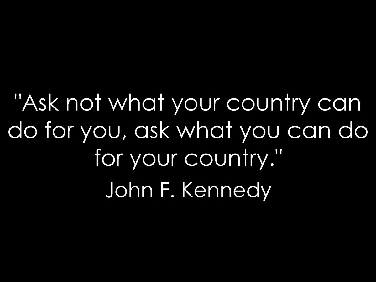 f:id:foundx_caster:20200409222431j:plain