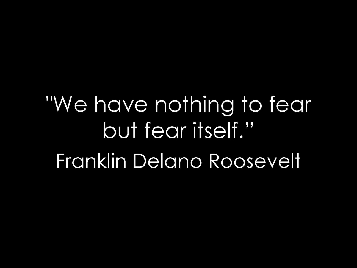 f:id:foundx_caster:20200409222833j:plain