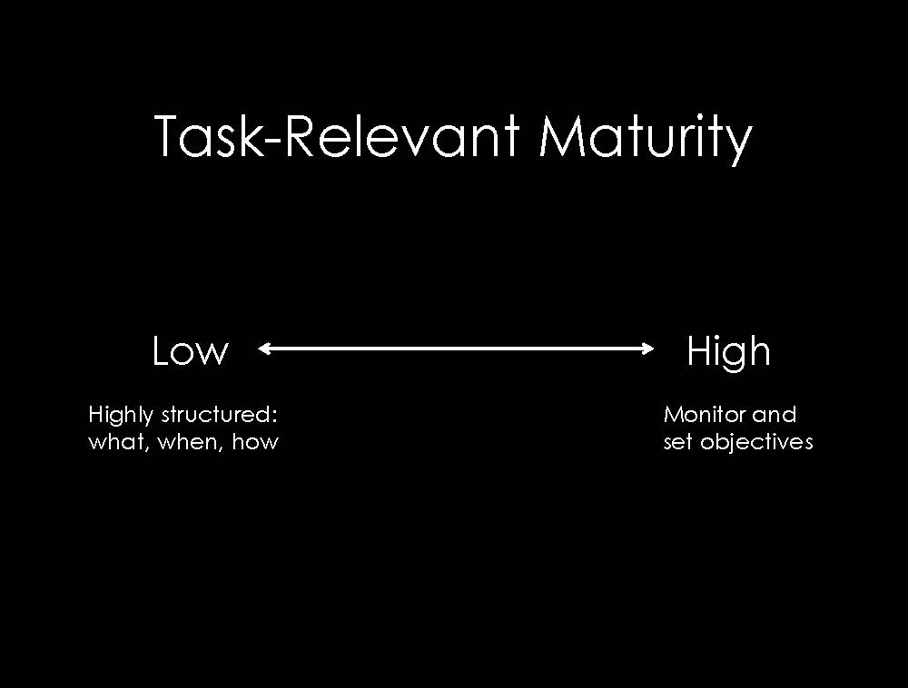 f:id:foundx_caster:20200409224457j:plain