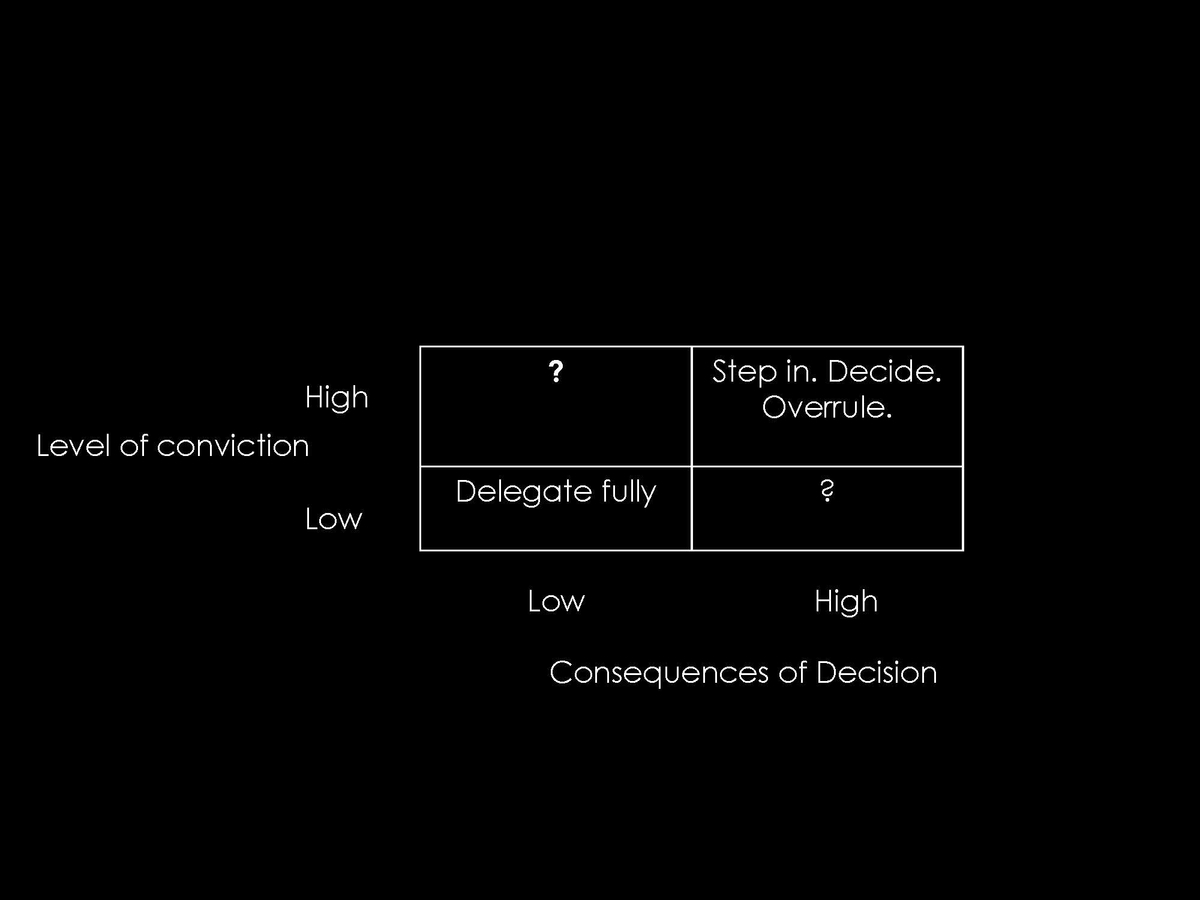 f:id:foundx_caster:20200409224849j:plain