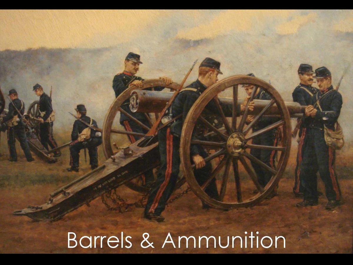 f:id:foundx_caster:20200409225349j:plain