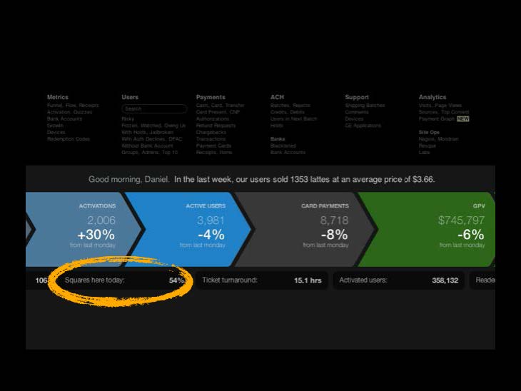 f:id:foundx_caster:20200409231017j:plain