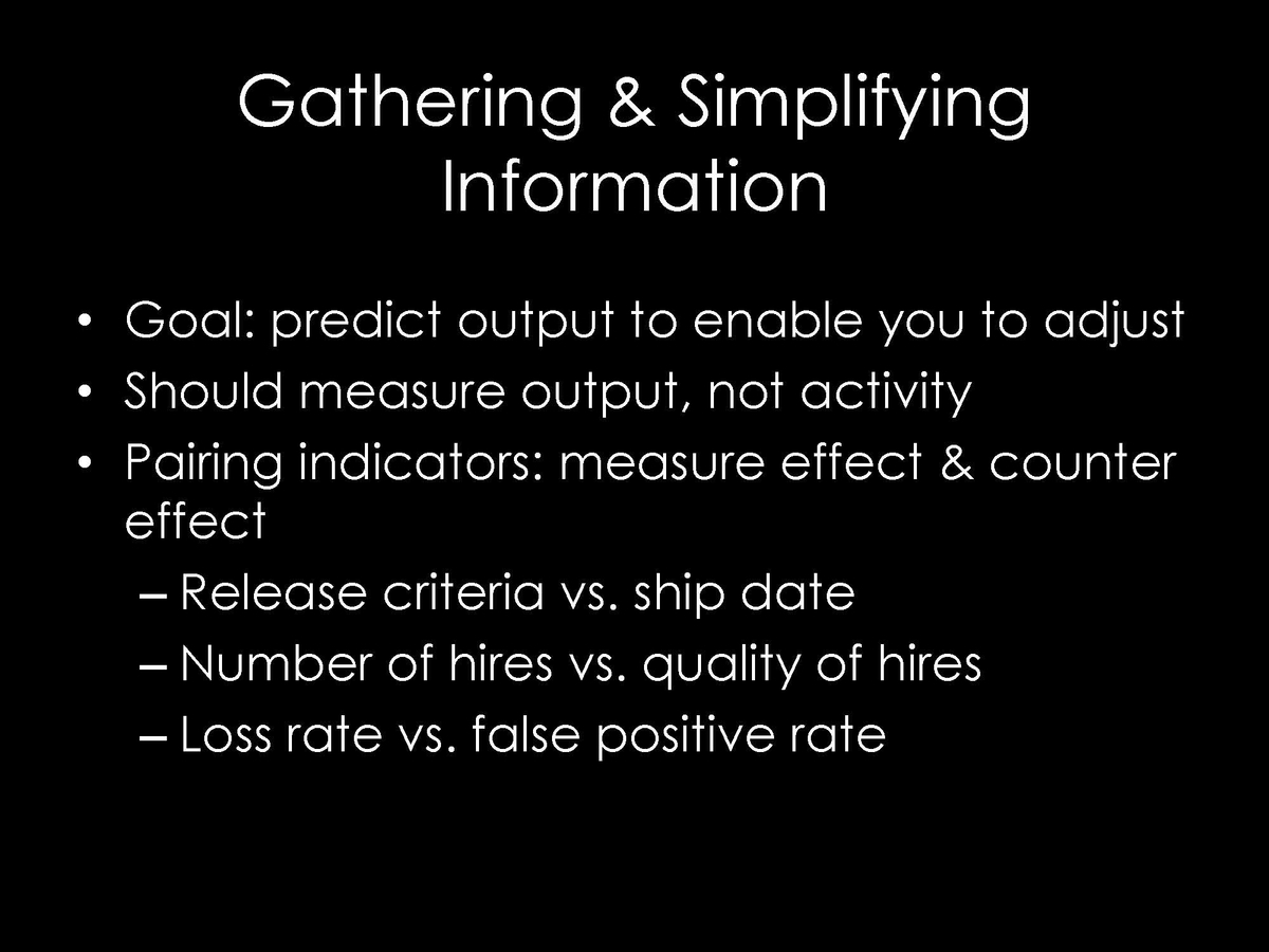 f:id:foundx_caster:20200409231457j:plain