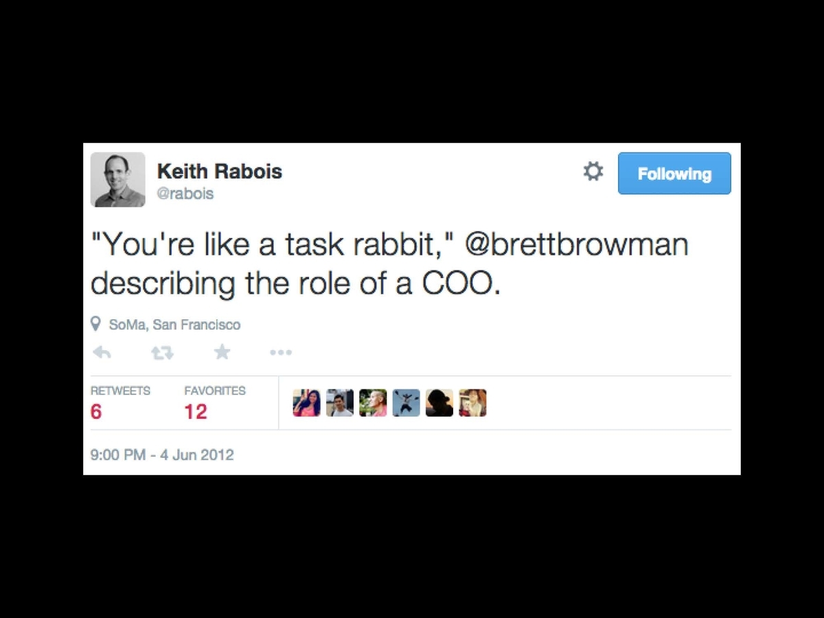 f:id:foundx_caster:20200409233001j:plain