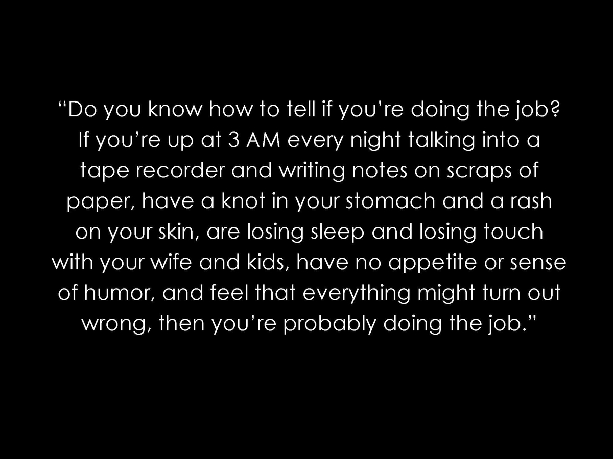 f:id:foundx_caster:20200409233121j:plain