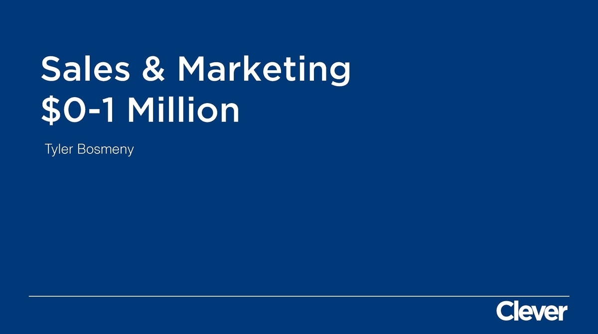 f:id:foundx_caster:20200413221432j:plain f:id:foundx_caster:20200413221432j:plain