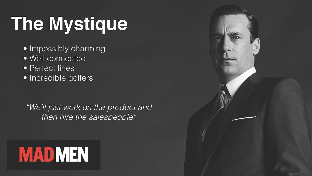 f:id:foundx_caster:20200413221637j:plain f:id:foundx_caster:20200413221637j:plain