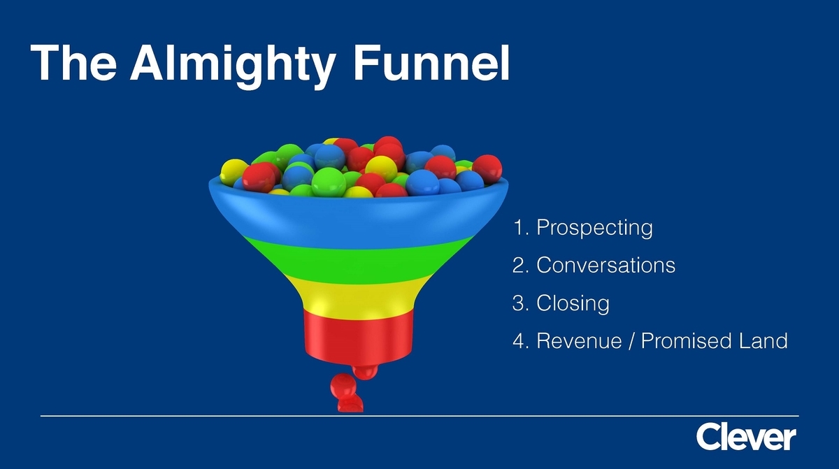 f:id:foundx_caster:20200413221911j:plain f:id:foundx_caster:20200413221911j:plain